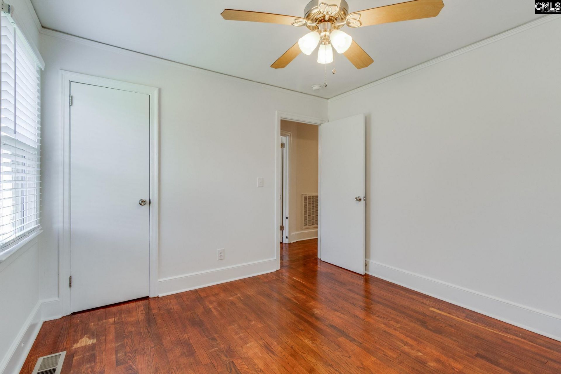 1121 Hancock Street  Photo 16
