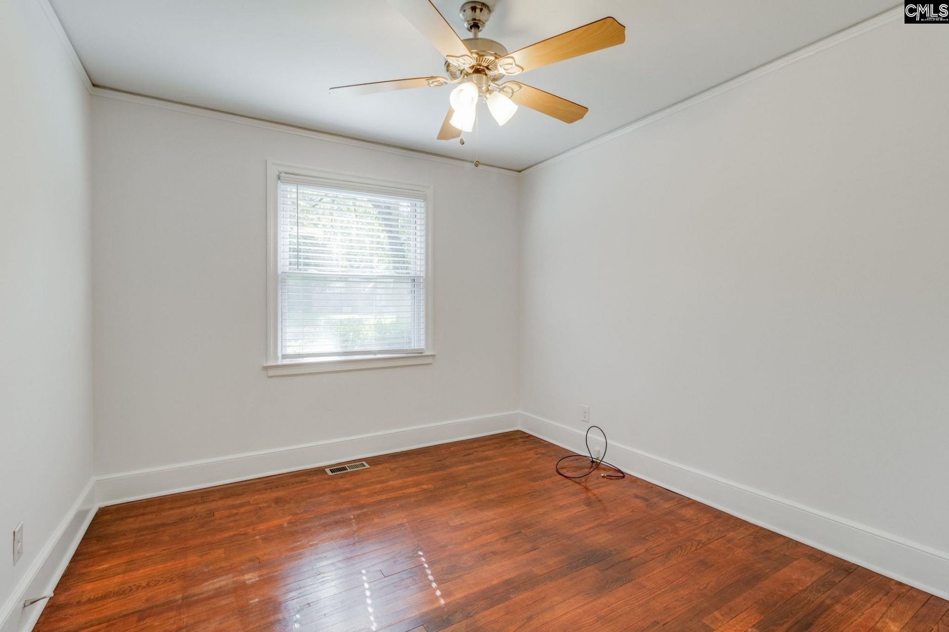 1121 Hancock Street  Photo 17