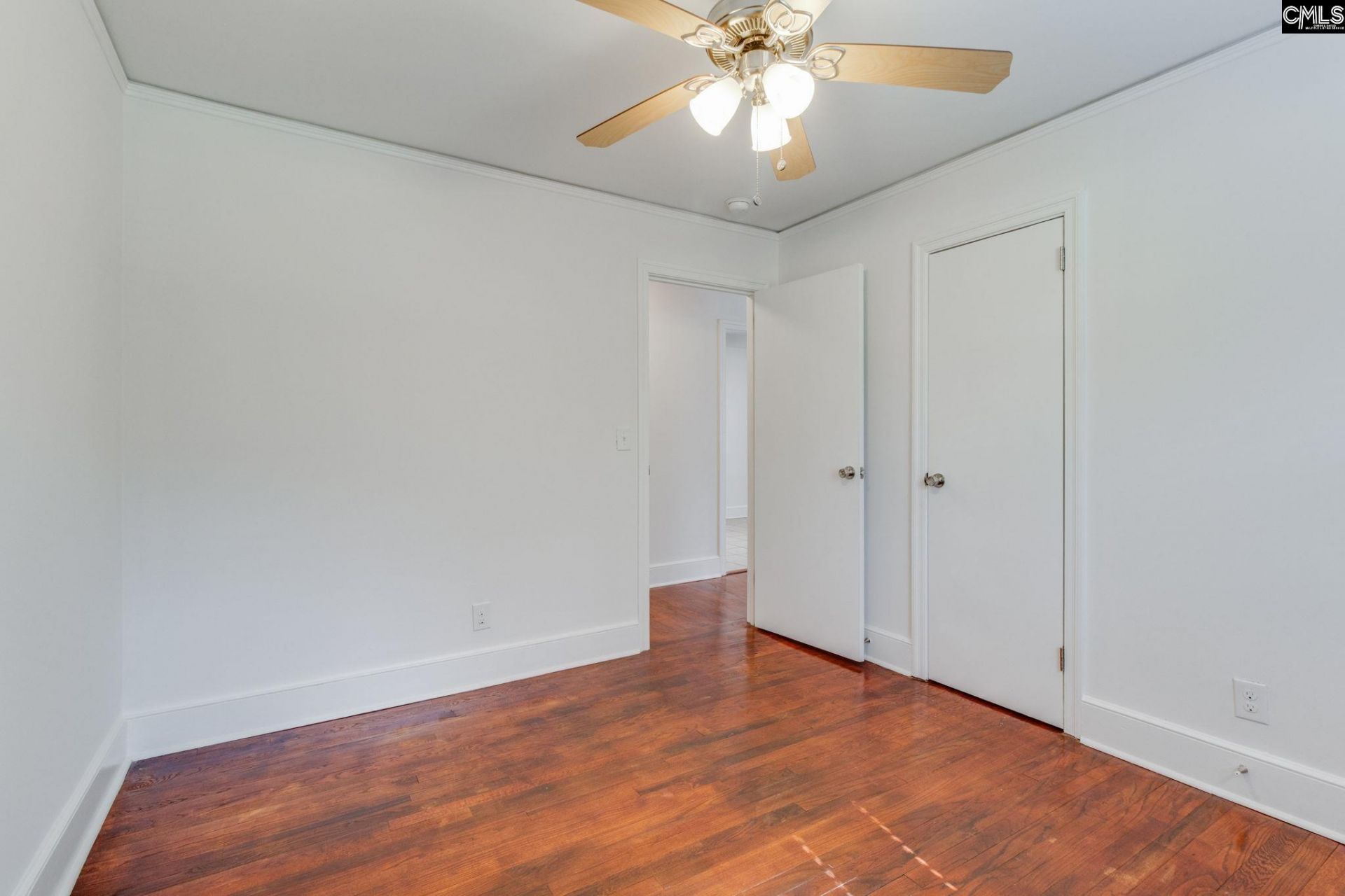 1121 Hancock Street  Photo 18