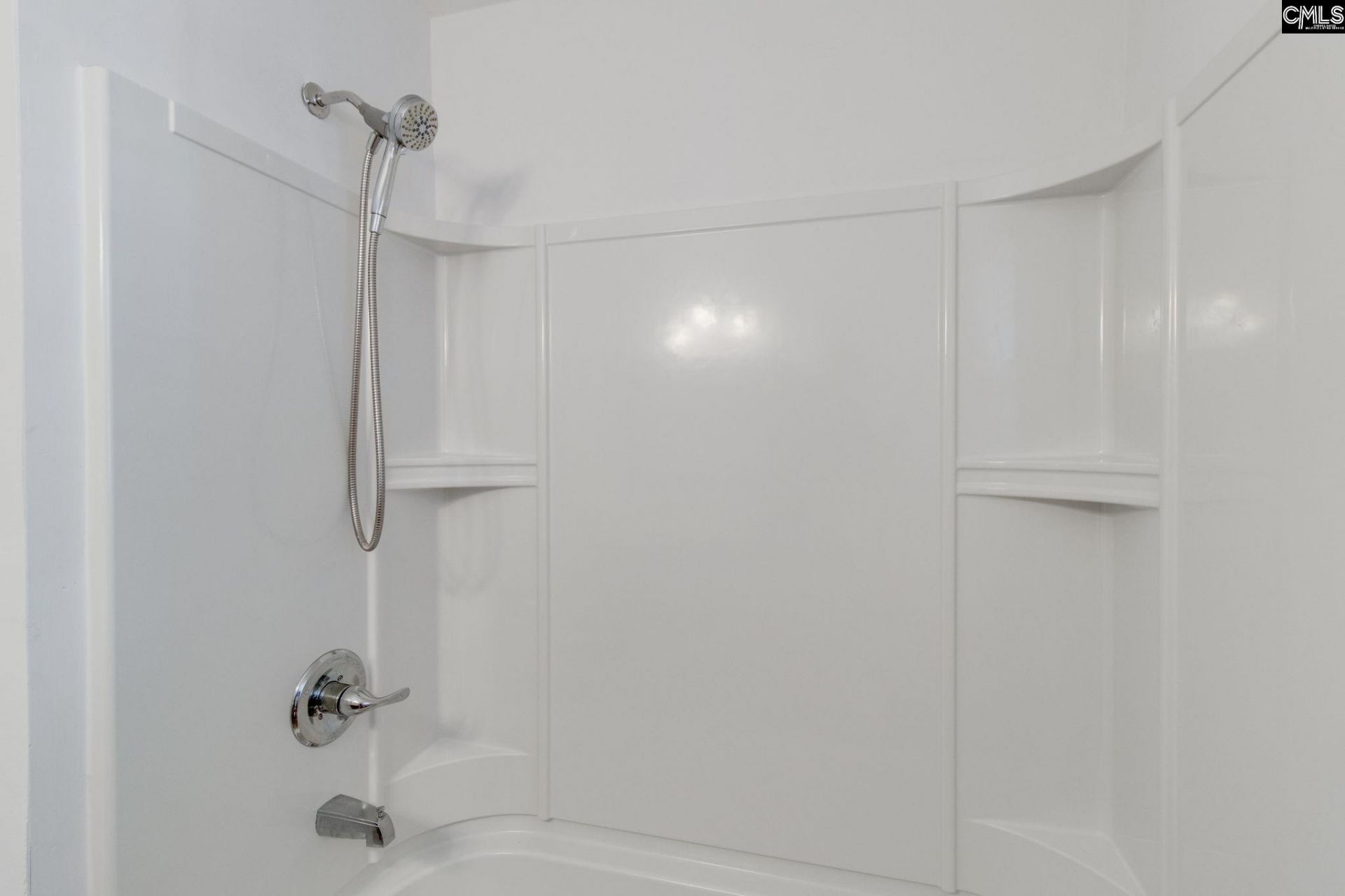 1121 Hancock Street  Photo 20