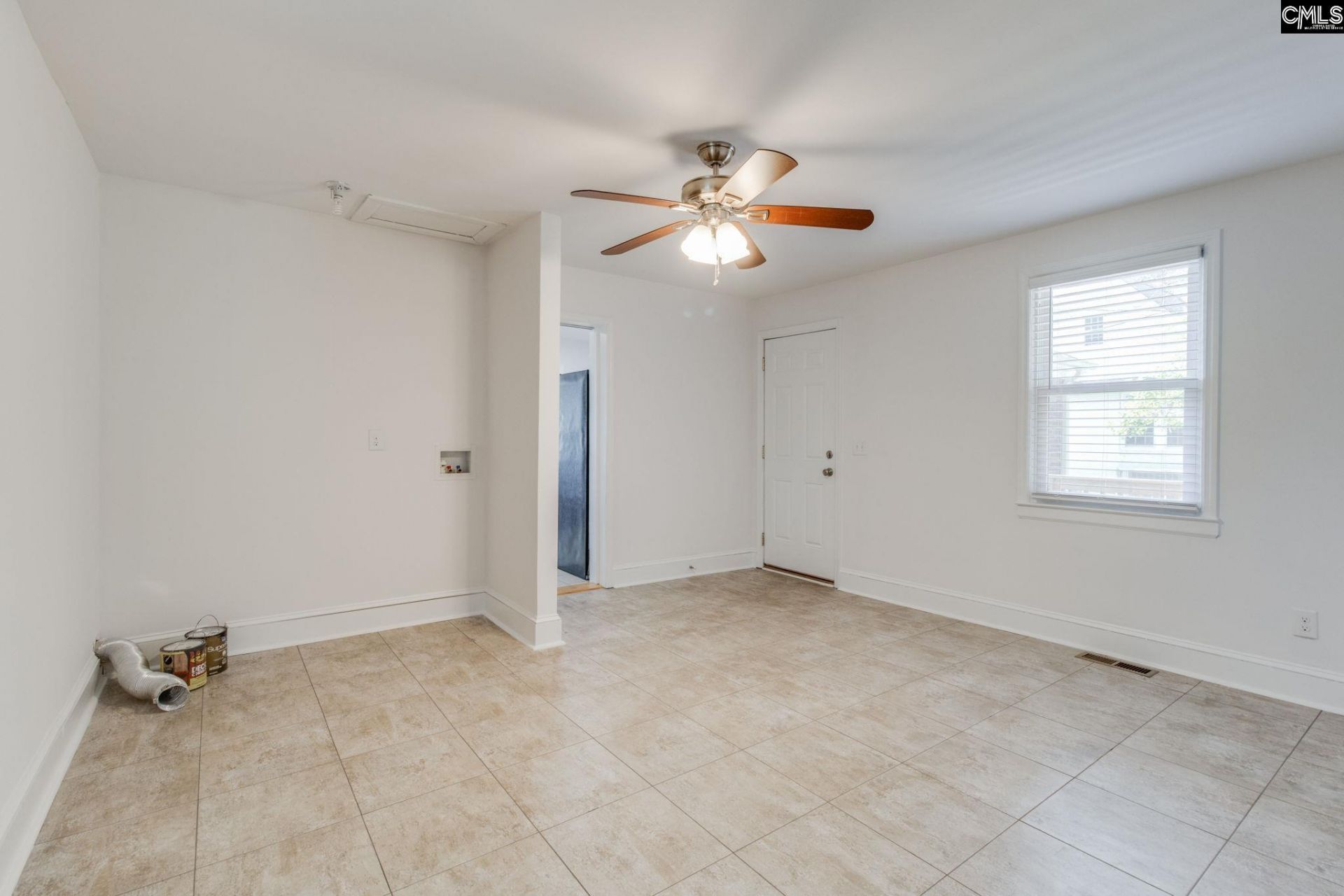 1121 Hancock Street  Photo 22