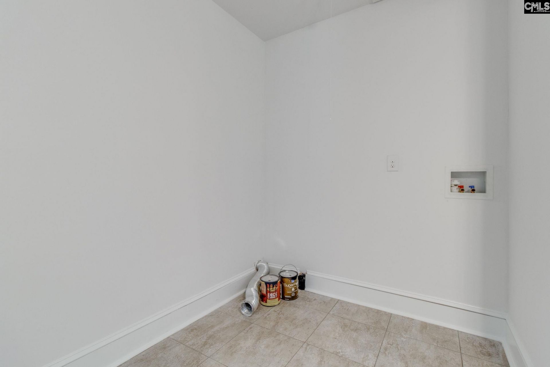 1121 Hancock Street  Photo 23
