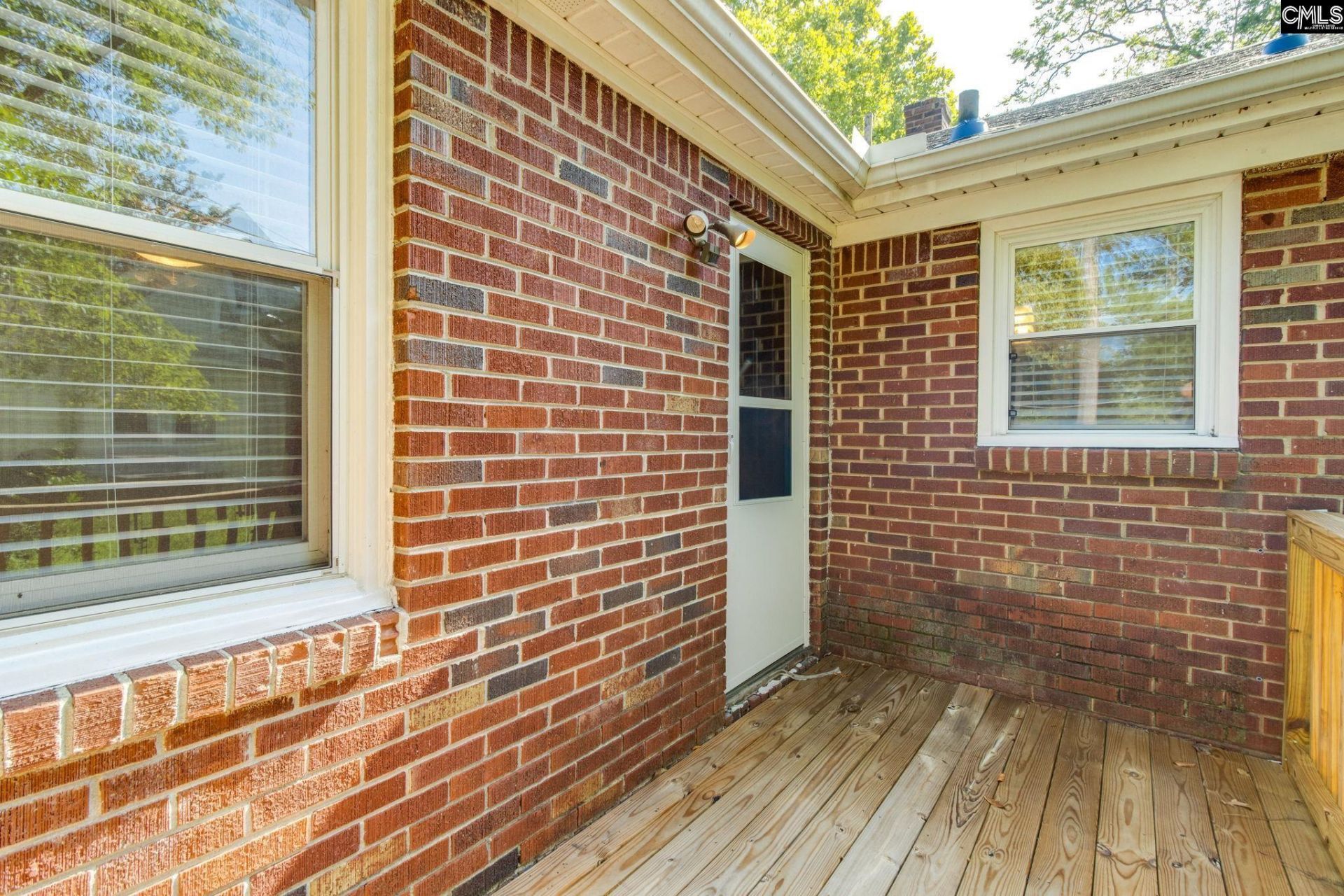 1121 Hancock Street  Photo 24
