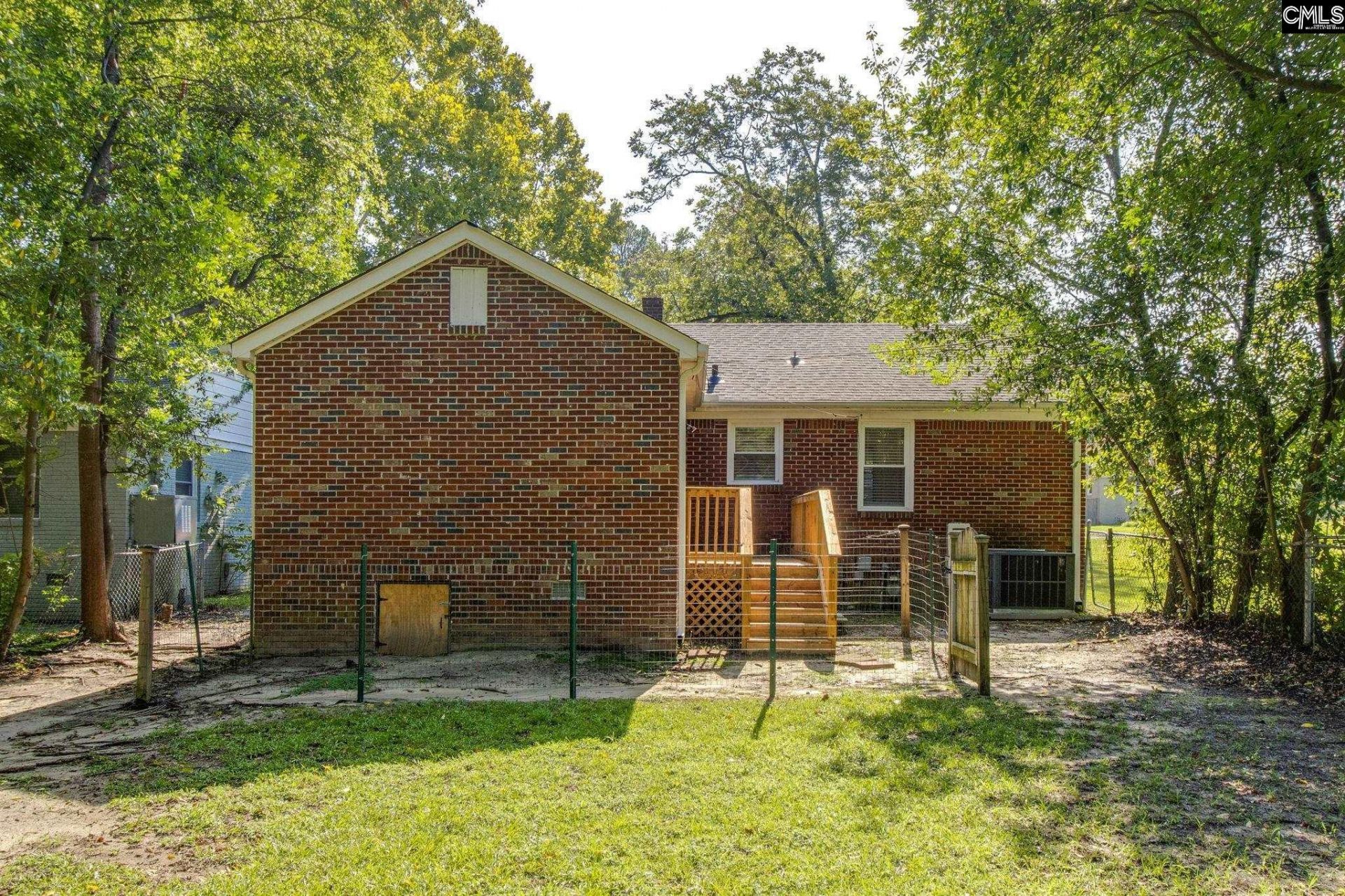 1121 Hancock Street  Photo 27