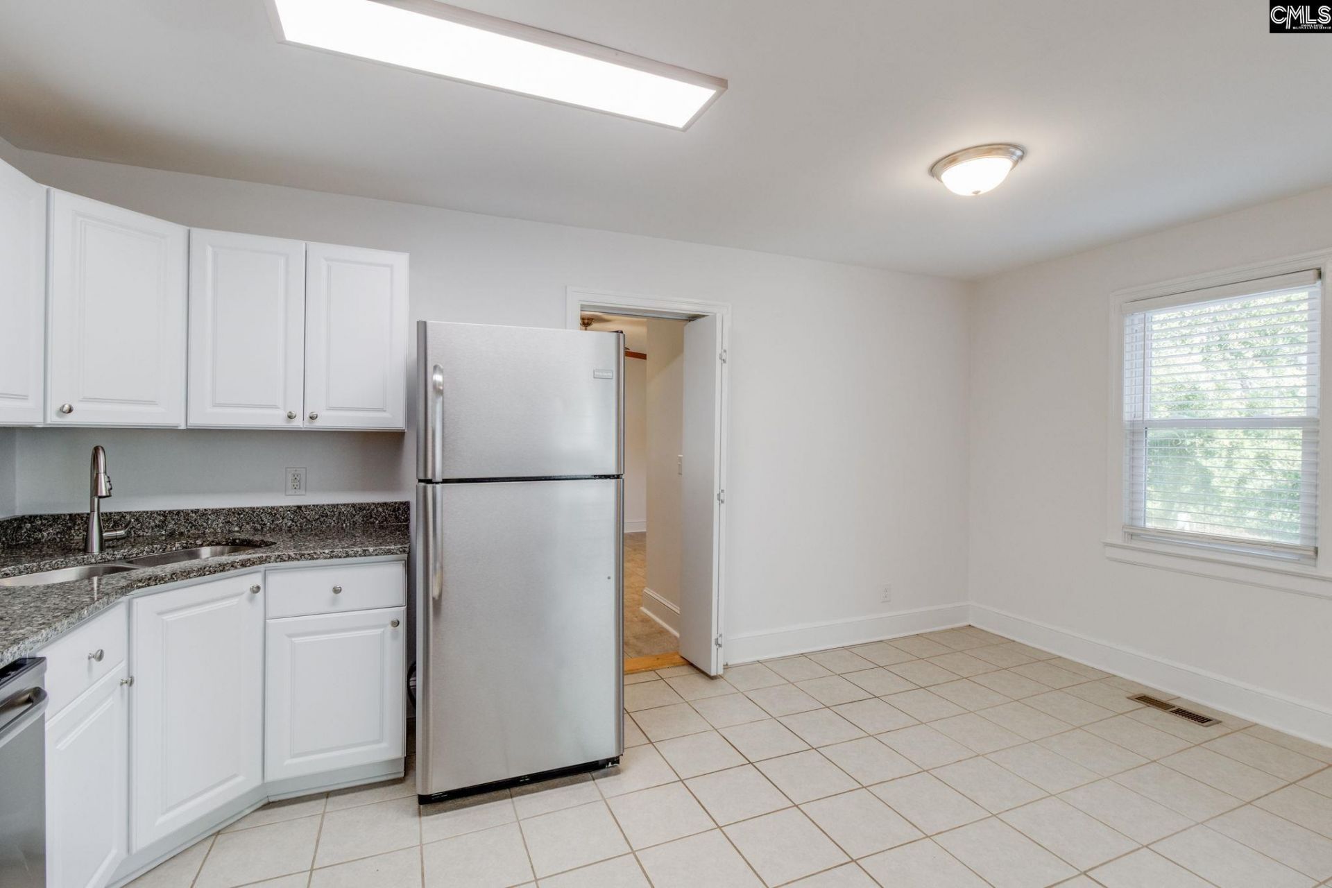 1121 Hancock Street  Photo 9