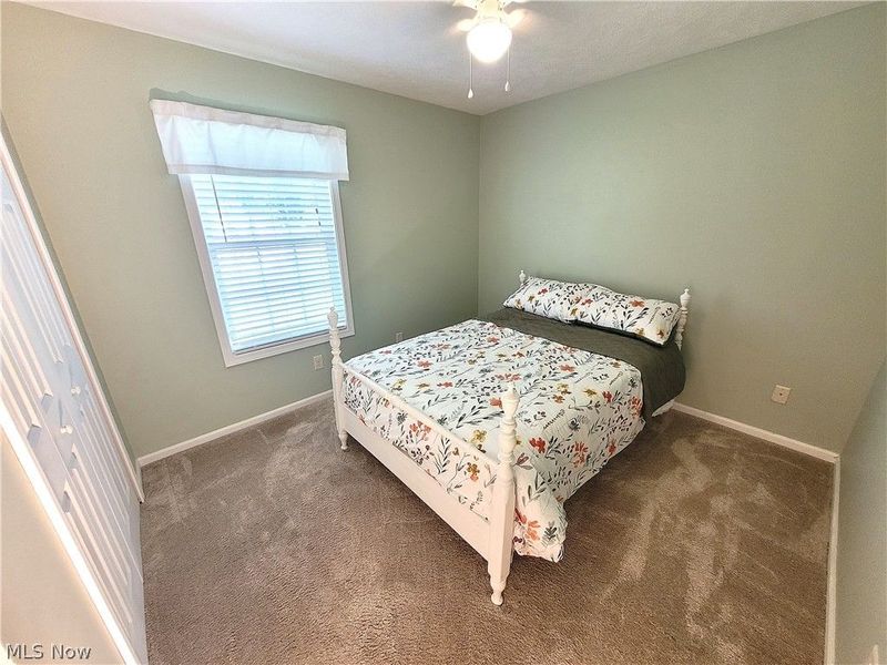 387 W Sunset Drive, Rittman, OH 44270 Photo 12