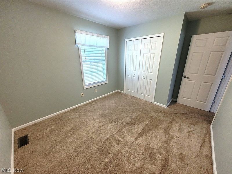 387 W Sunset Drive, Rittman, OH 44270 Photo 13