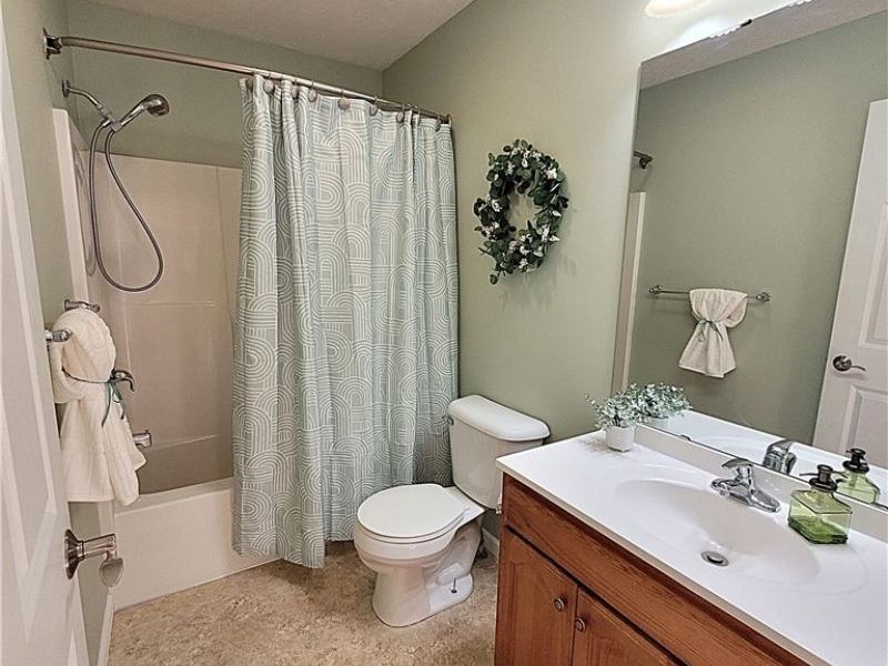 387 W Sunset Drive, Rittman, OH 44270 Photo 14