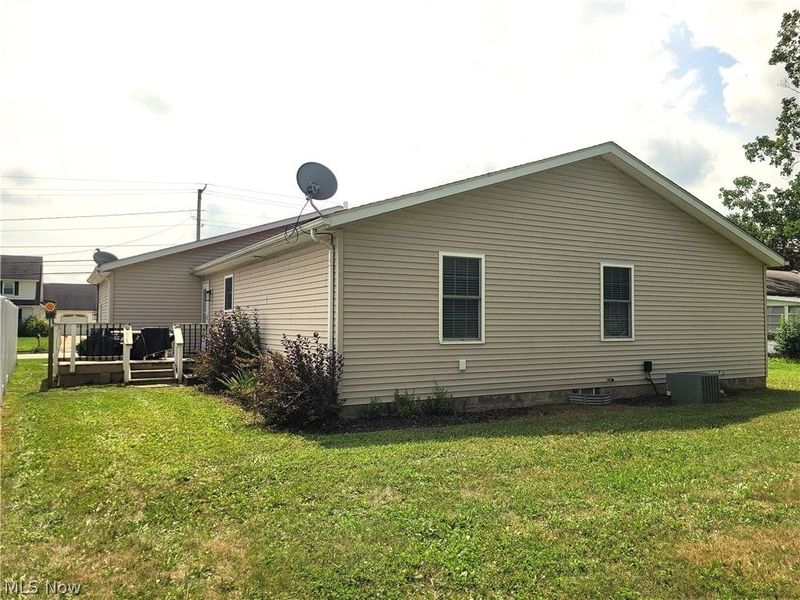 387 W Sunset Drive, Rittman, OH 44270 Photo 16