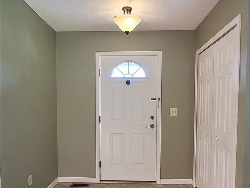 387 W Sunset Drive, Rittman, OH 44270 Photo 3