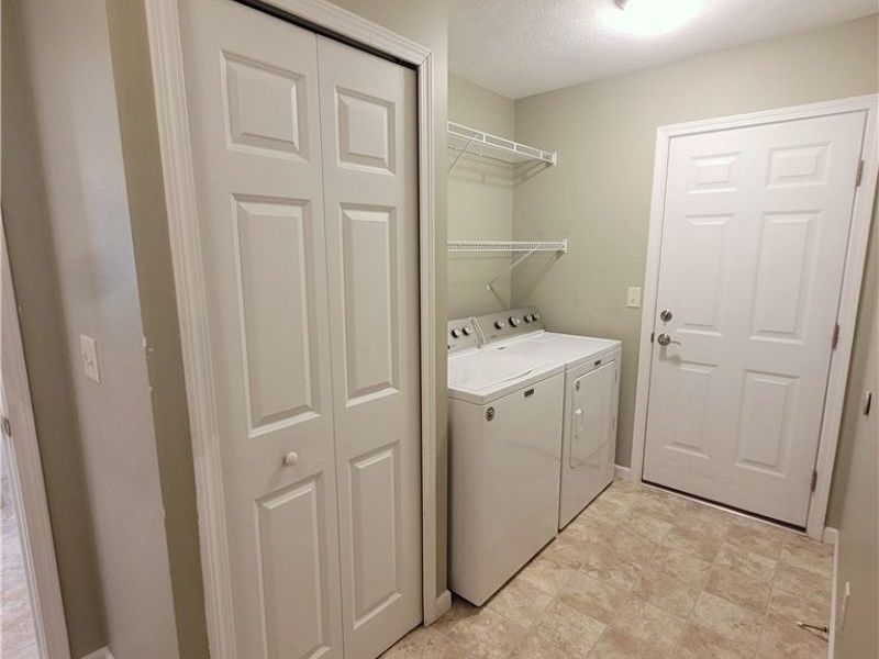 387 W Sunset Drive, Rittman, OH 44270 Photo 7