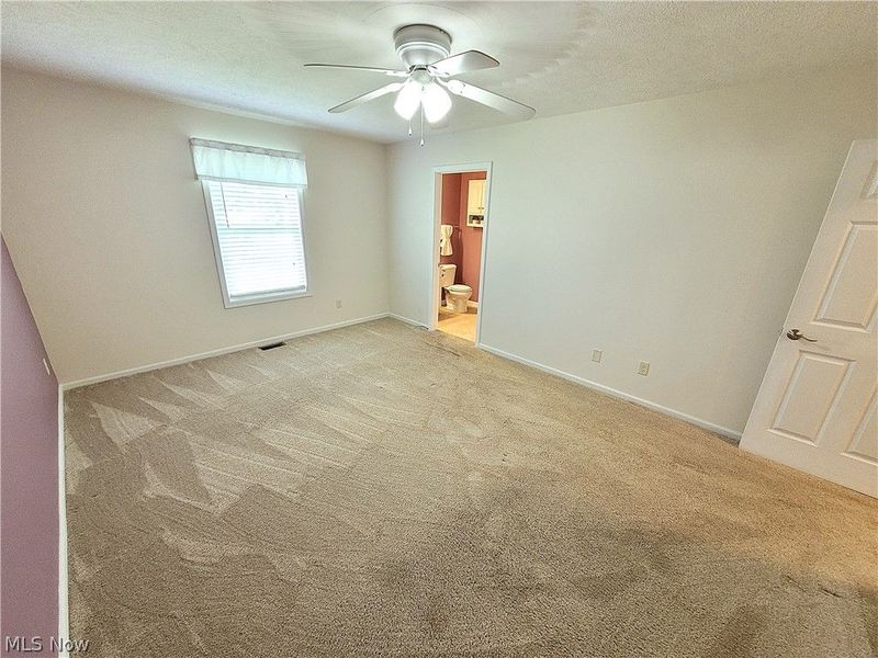387 W Sunset Drive, Rittman, OH 44270 Photo 8