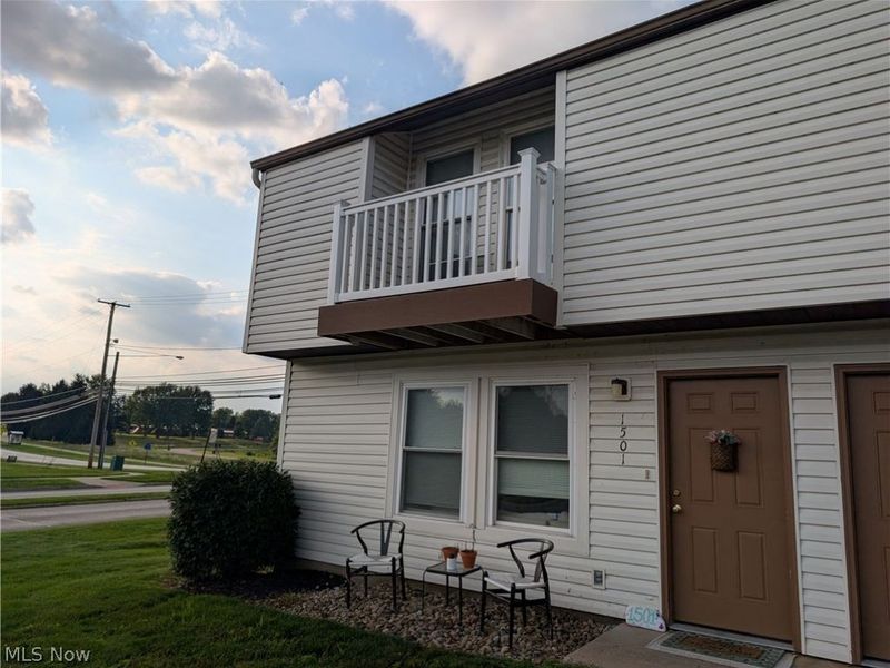 1501 Whitehall Boulevard, Kent, OH 44240 Photo 1