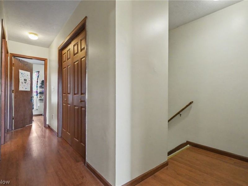 1501 Whitehall Boulevard, Kent, OH 44240 Photo 14
