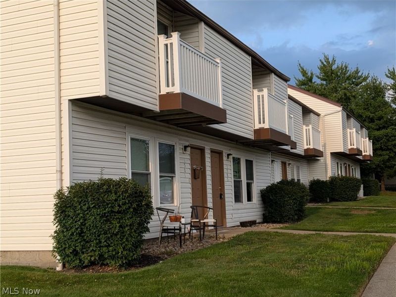 1501 Whitehall Boulevard, Kent, OH 44240 Photo 2