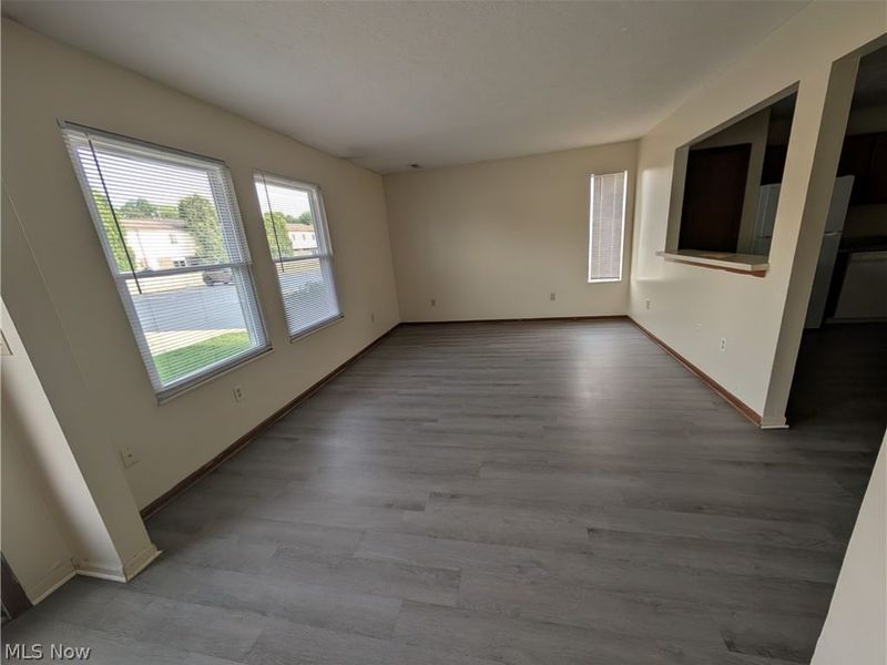 1501 Whitehall Boulevard, Kent, OH 44240 Photo 21