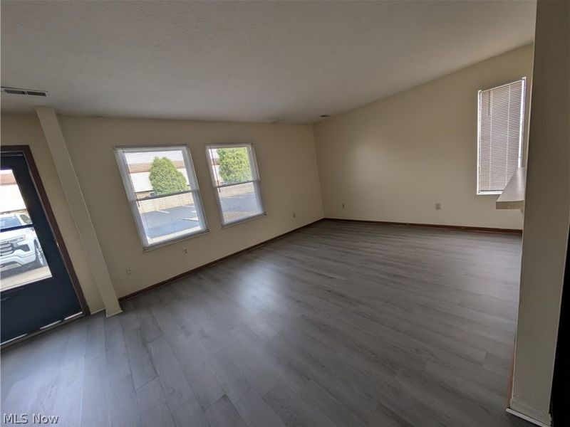 1501 Whitehall Boulevard, Kent, OH 44240 Photo 22