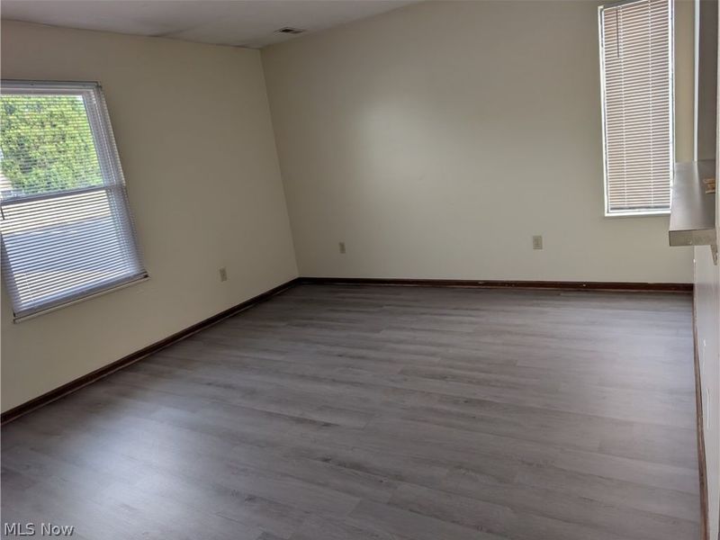 1501 Whitehall Boulevard, Kent, OH 44240 Photo 26