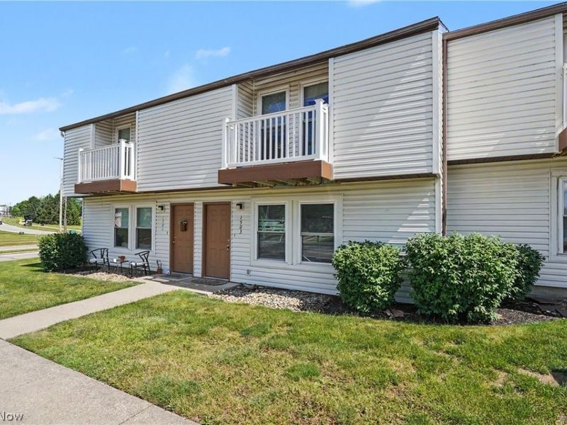 1501 Whitehall Boulevard, Kent, OH 44240 Photo 3