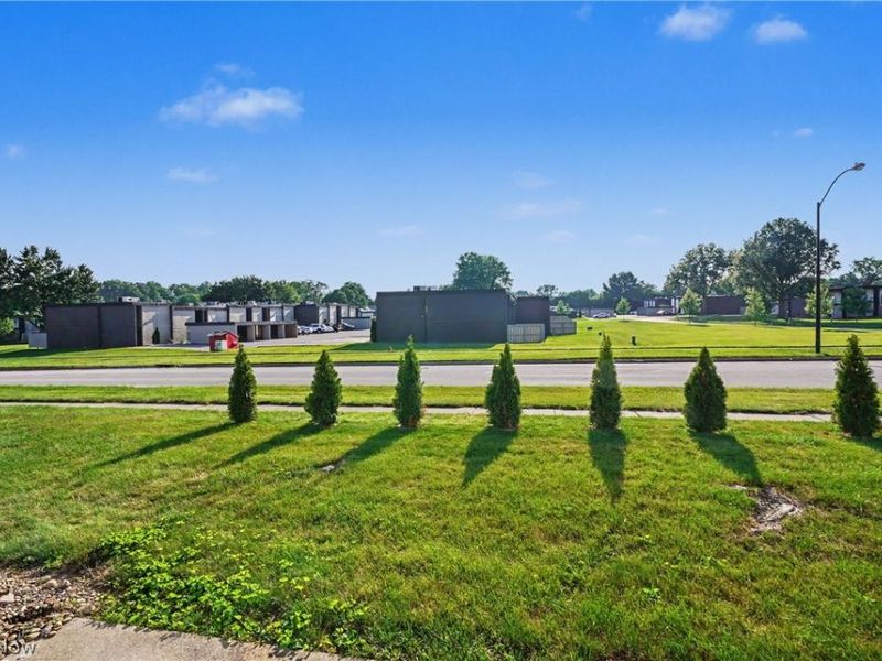 1501 Whitehall Boulevard, Kent, OH 44240 Photo 34