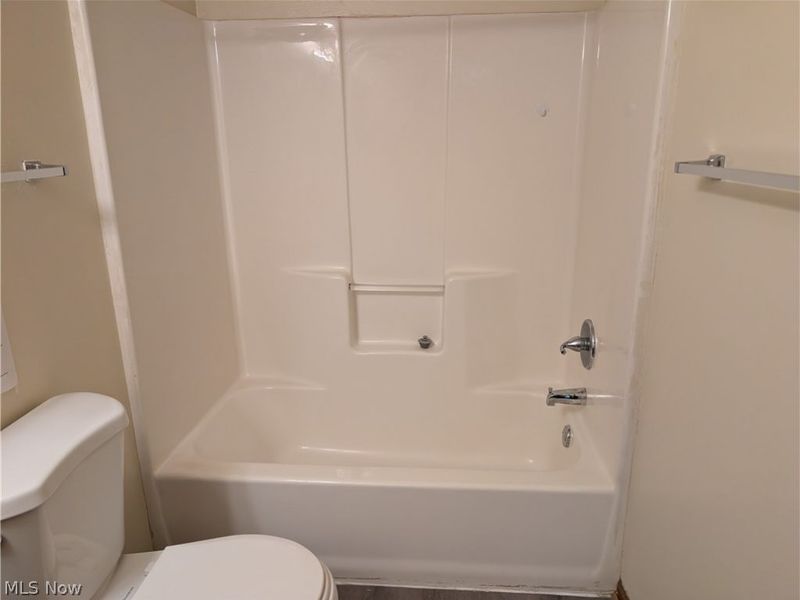 1501 Whitehall Boulevard, Kent, OH 44240 Photo 38