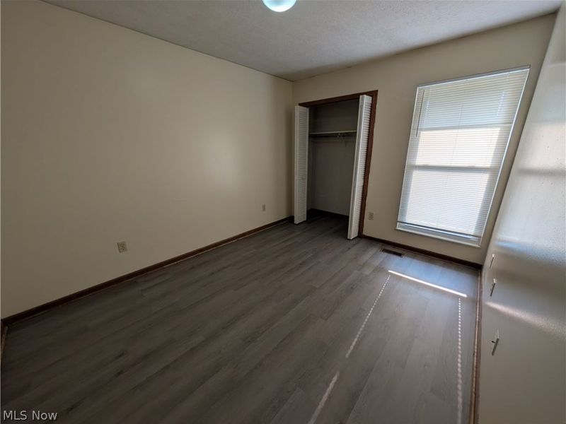 1501 Whitehall Boulevard, Kent, OH 44240 Photo 39