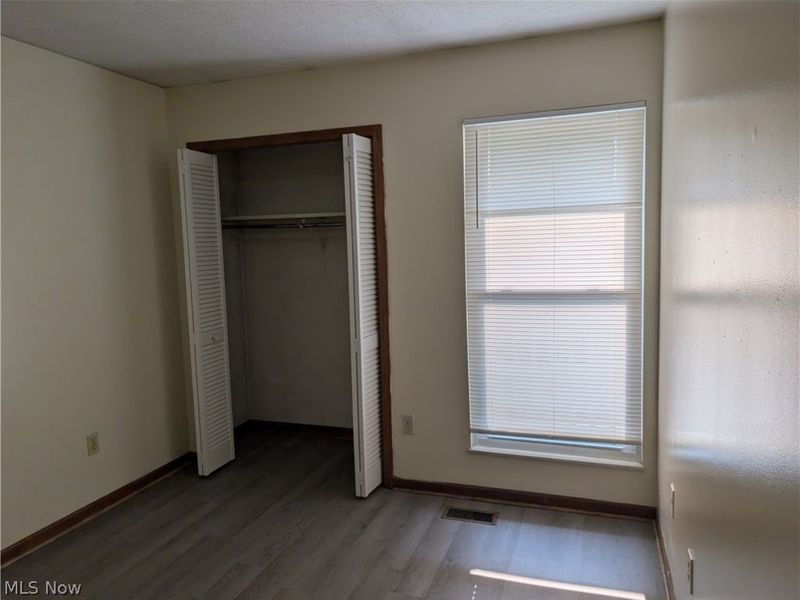 1501 Whitehall Boulevard, Kent, OH 44240 Photo 41