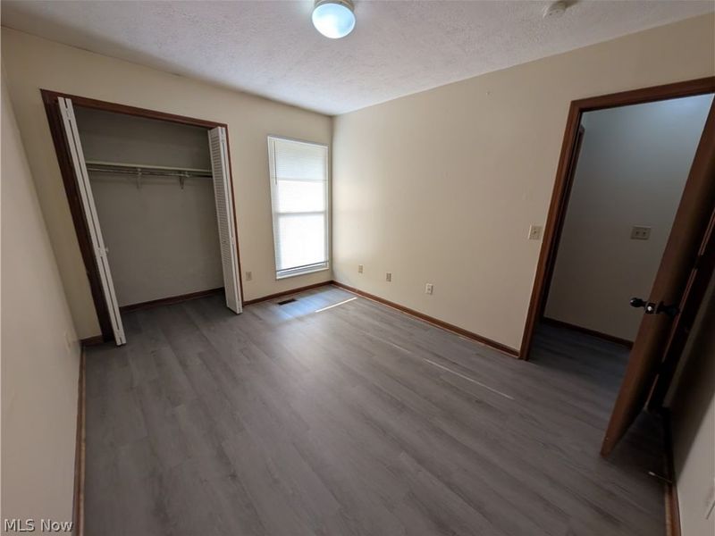 1501 Whitehall Boulevard, Kent, OH 44240 Photo 44