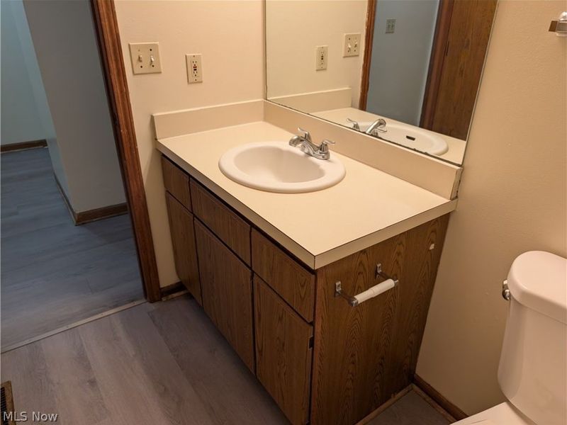 1501 Whitehall Boulevard, Kent, OH 44240 Photo 47