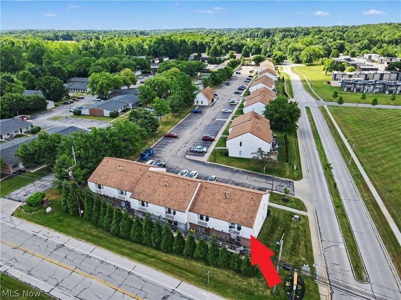 1501 Whitehall Boulevard, Kent, OH 44240 Photo 5