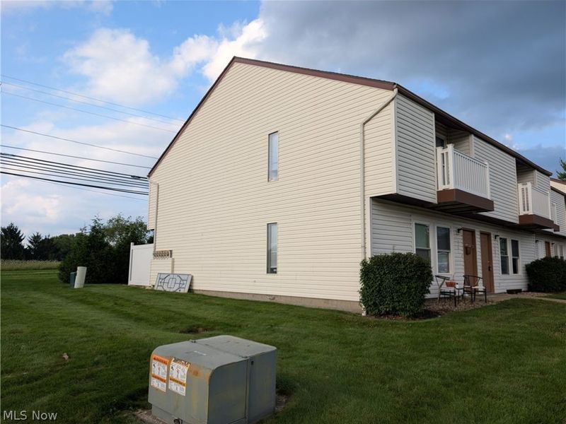 1501 Whitehall Boulevard, Kent, OH 44240 Photo 6
