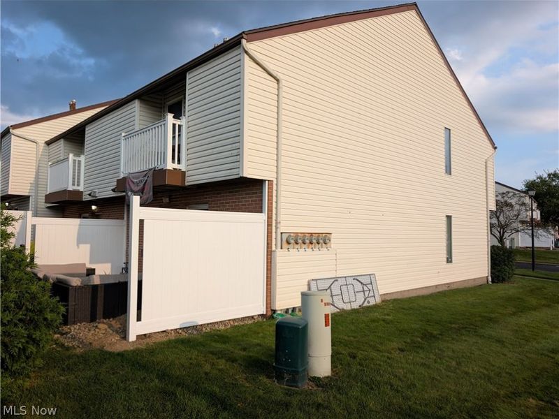 1501 Whitehall Boulevard, Kent, OH 44240 Photo 7