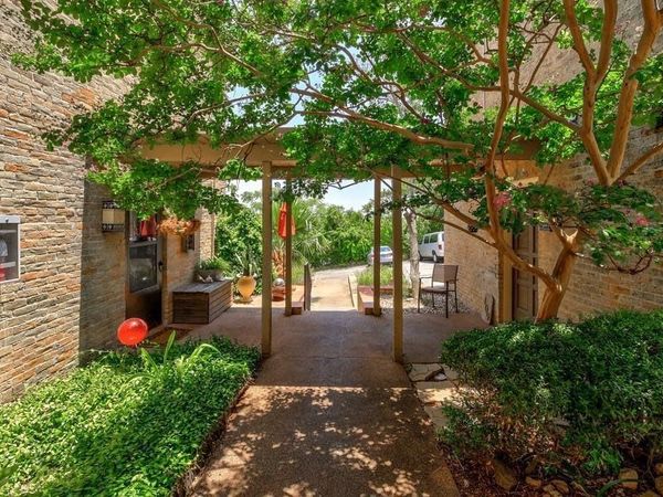 3431 North Hills DR, Unit 103, Austin, TX 78731