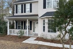 1251 Center Lake Drive photo 4