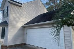 1251 Center Lake Drive photo 4