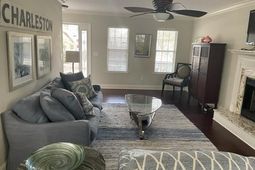 1251 Center Lake Drive photo 4