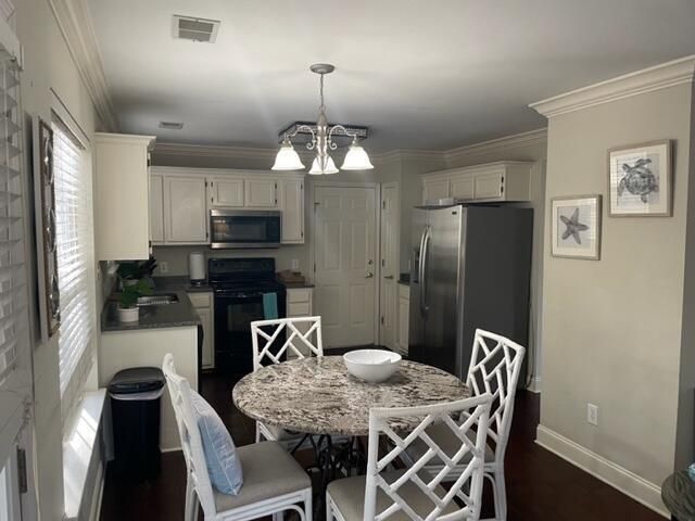 1251 Center Lake Drive Photo 5