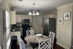 1251 Center Lake Drive photo 4
