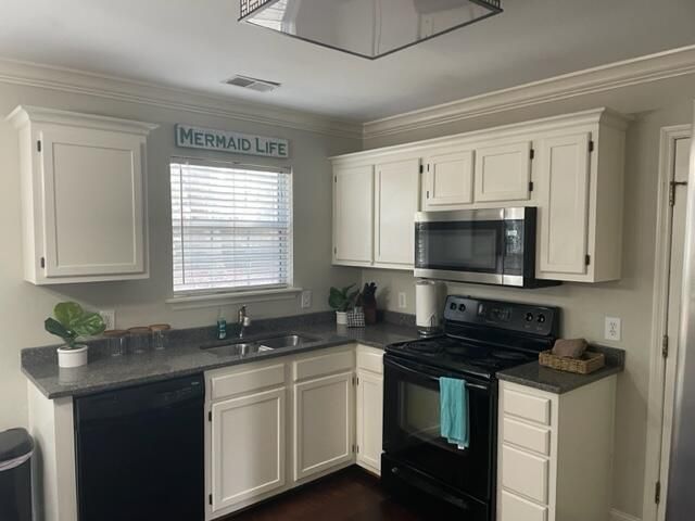 1251 Center Lake Drive Photo 6
