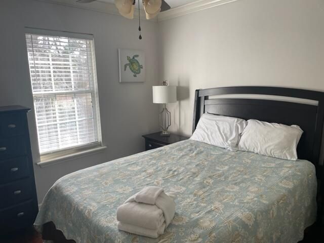 1251 Center Lake Drive Photo 8