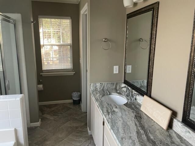 1251 Center Lake Drive Photo 9