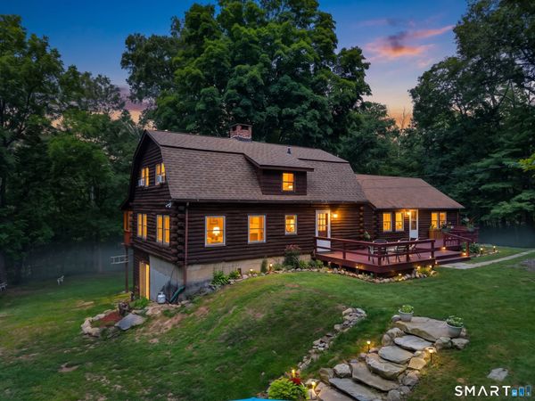 21 Linkkila , Chaplin, CT 06235