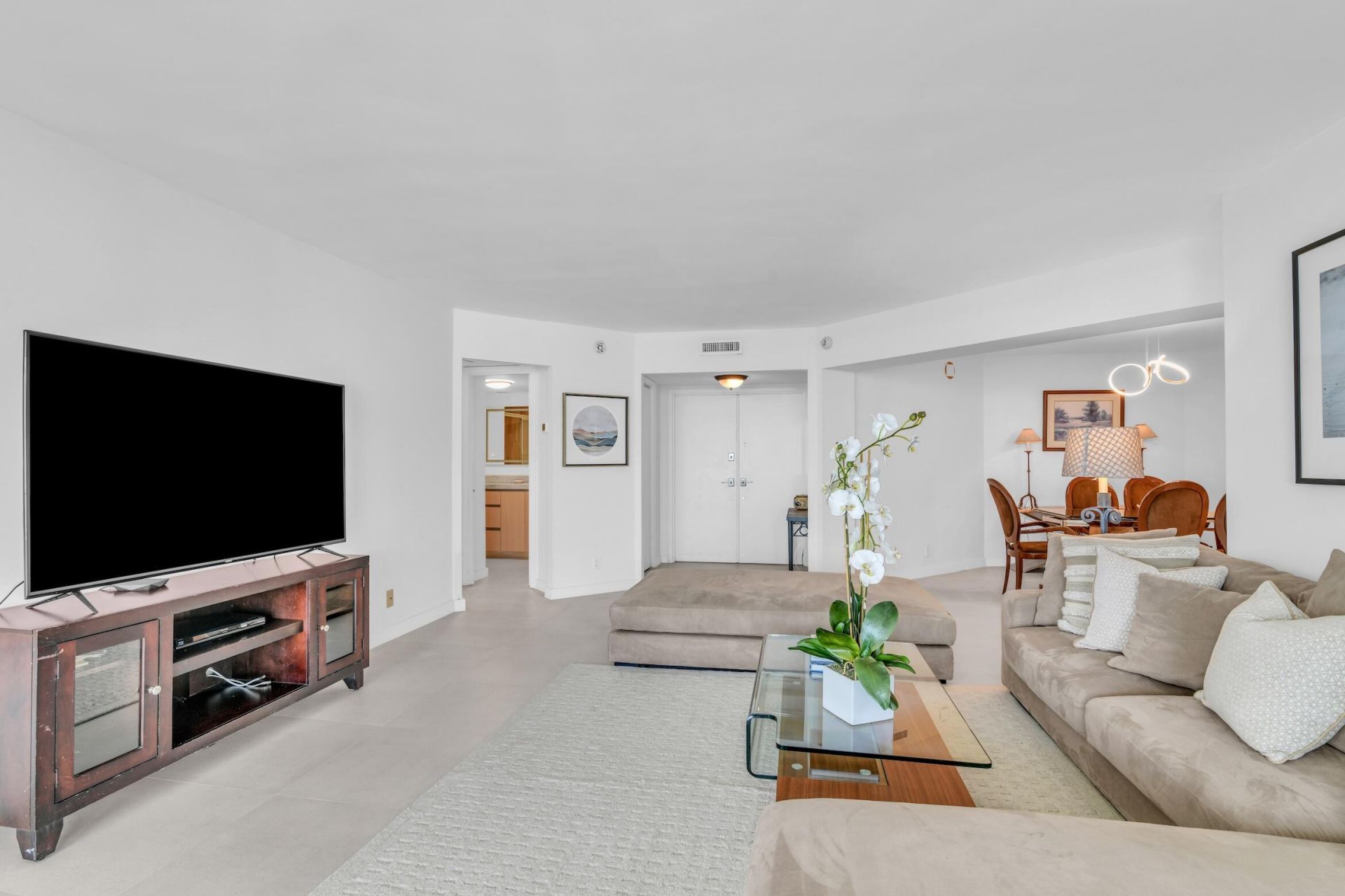 550 S Ocean Boulevard, Unit 2105, Boca Raton, FL 33432 Photo