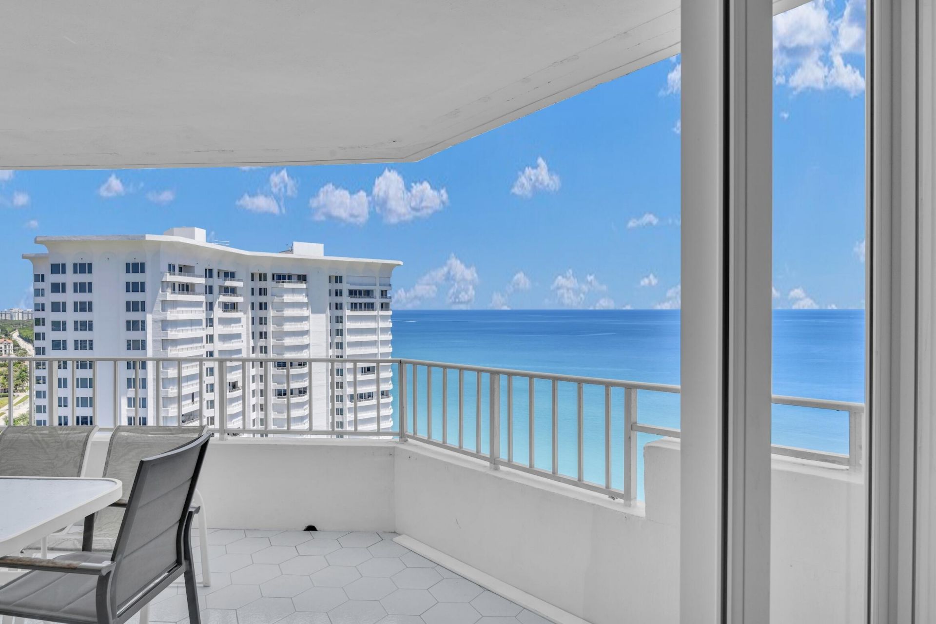 550 S Ocean Boulevard, Unit 2105, Boca Raton, FL 33432 Photo