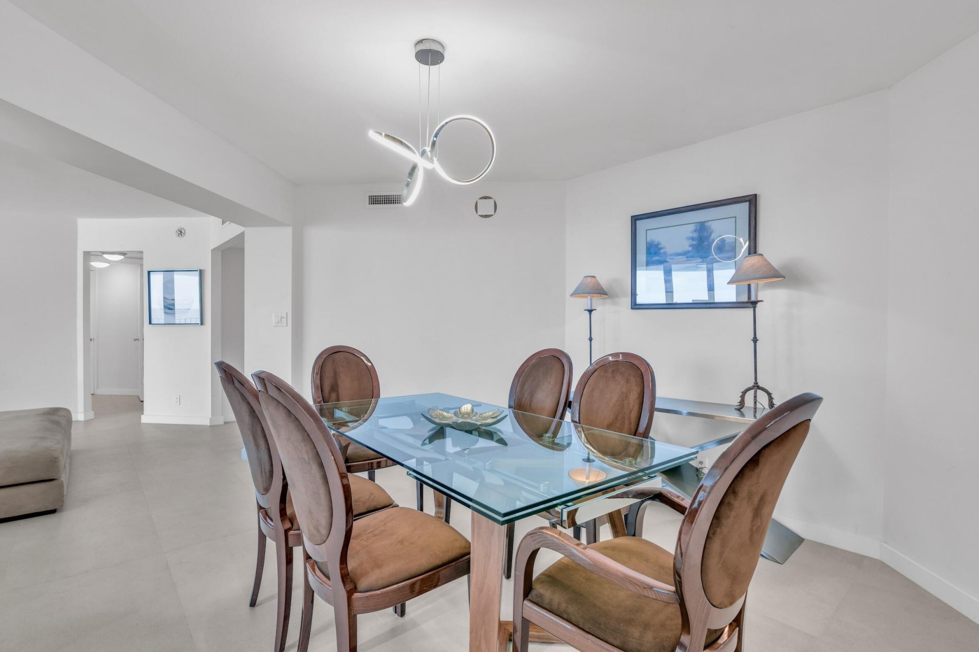 550 S Ocean Boulevard, Unit 2105, Boca Raton, FL 33432 Photo