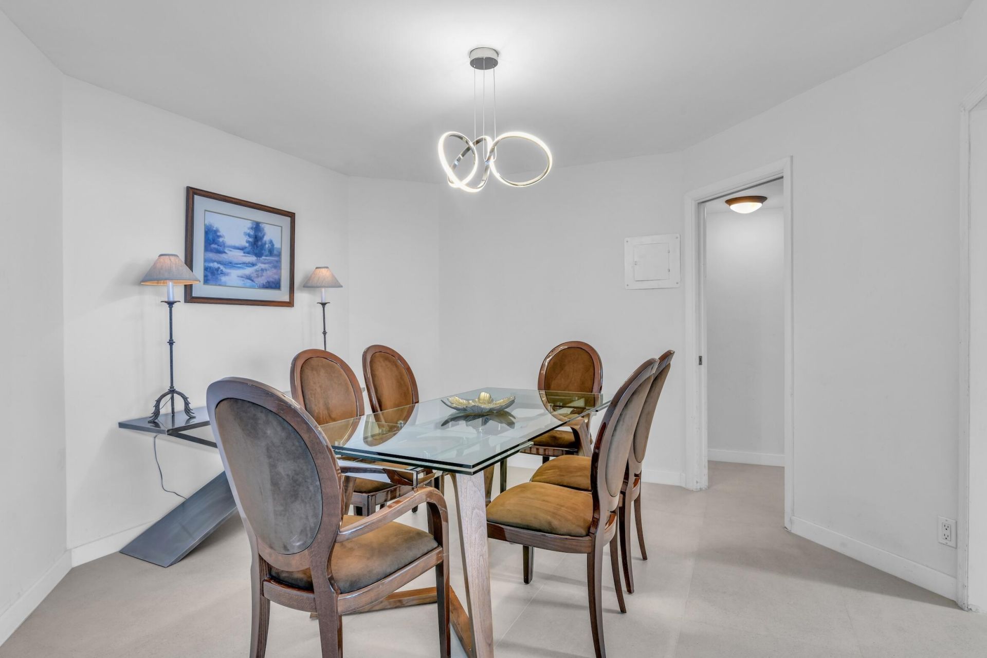550 S Ocean Boulevard, Unit 2105, Boca Raton, FL 33432 Photo