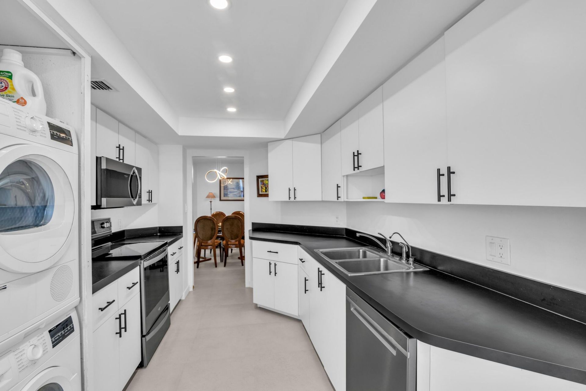 550 S Ocean Boulevard, Unit 2105, Boca Raton, FL 33432 Photo