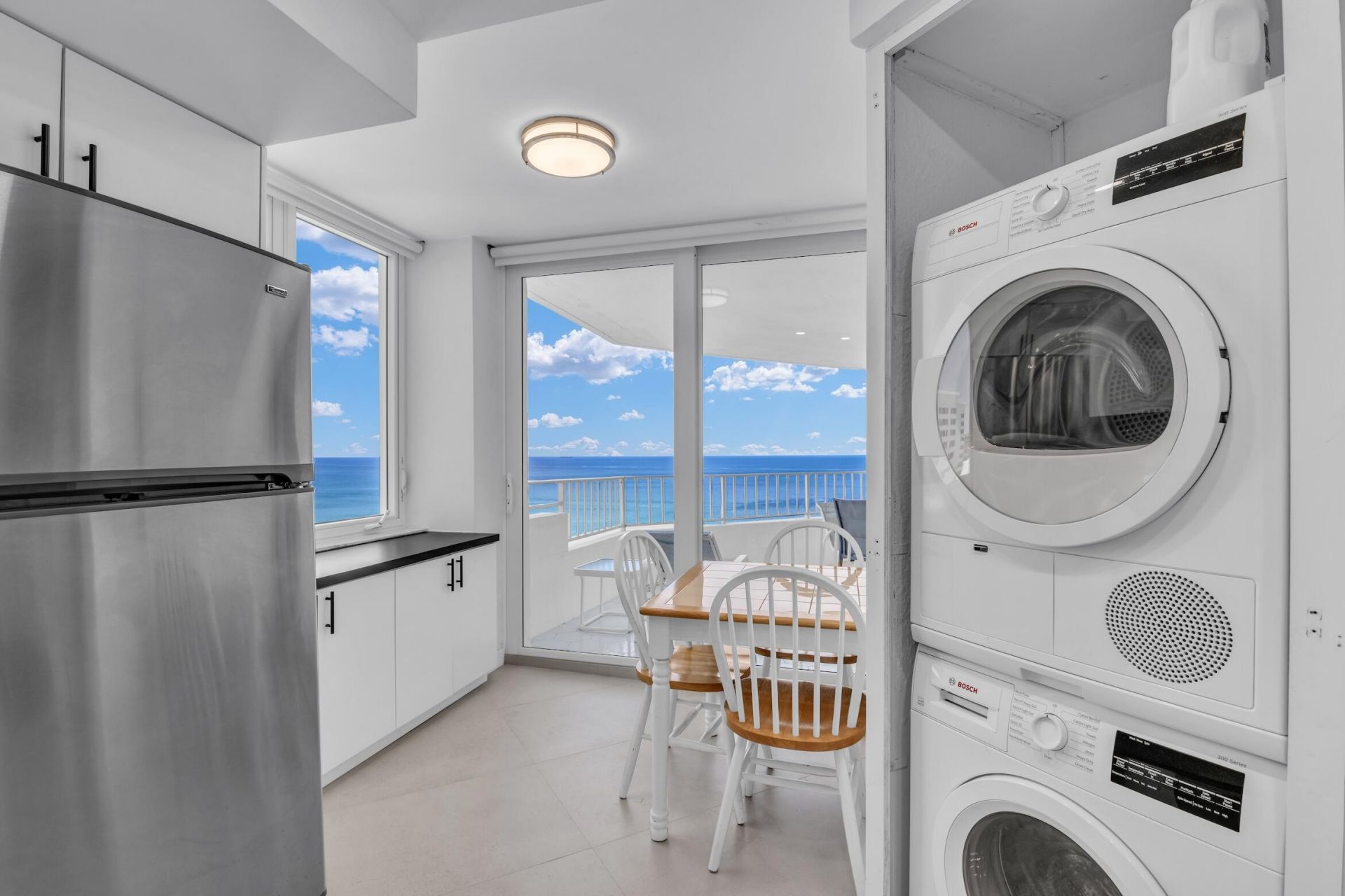 550 S Ocean Boulevard, Unit 2105, Boca Raton, FL 33432 Photo