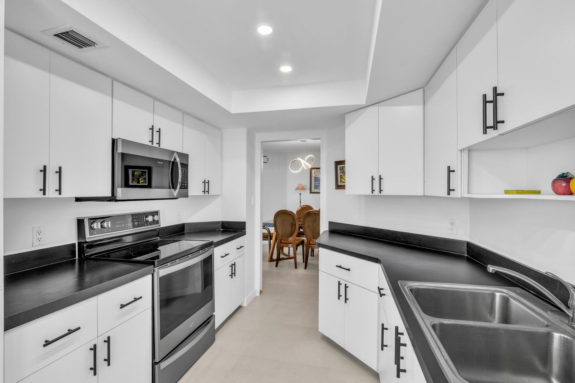 550 S Ocean Boulevard, Unit 2105, Boca Raton, FL 33432 Photo