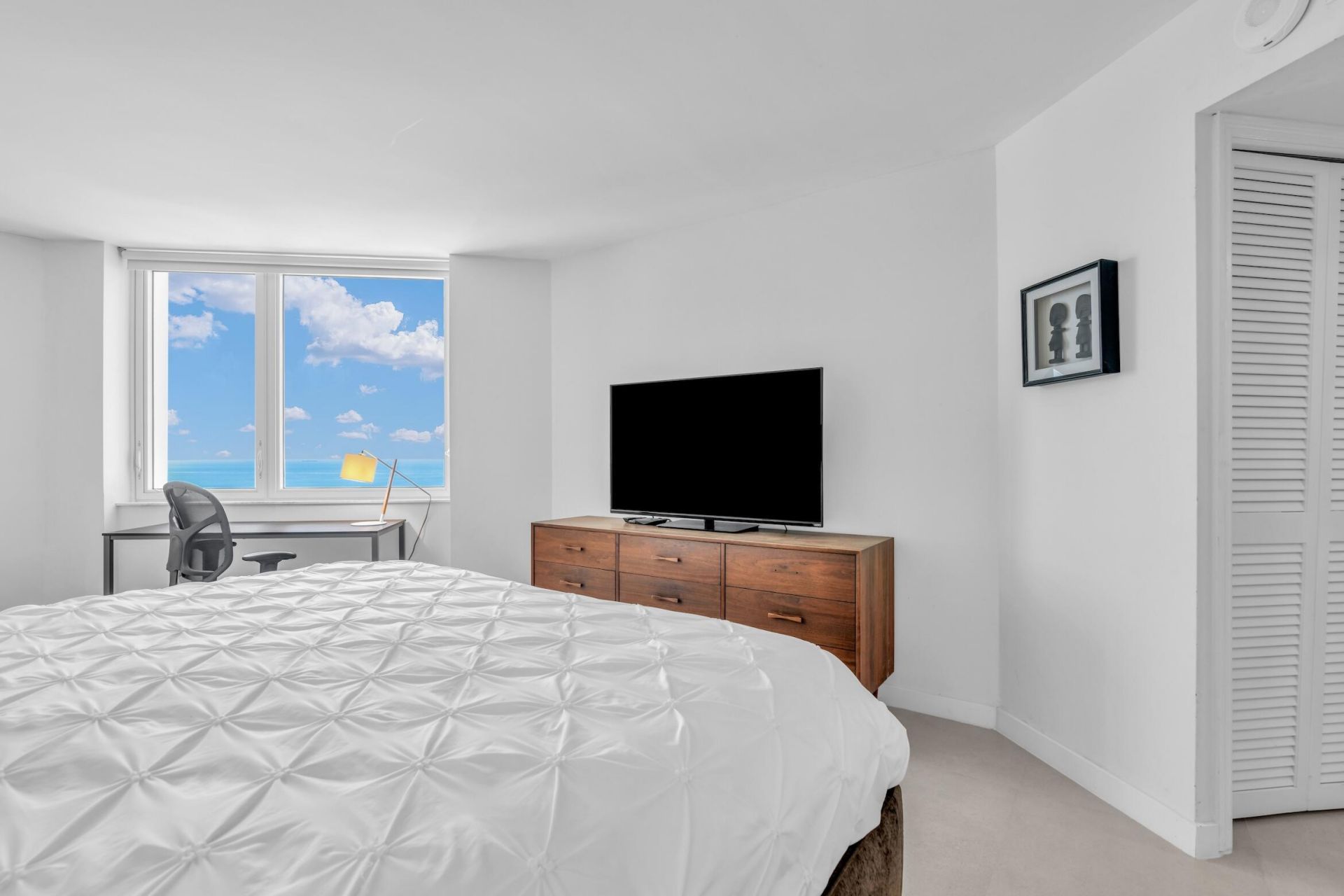 550 S Ocean Boulevard, Unit 2105, Boca Raton, FL 33432 Photo